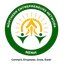 NENet Logo