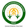 NENet Logo